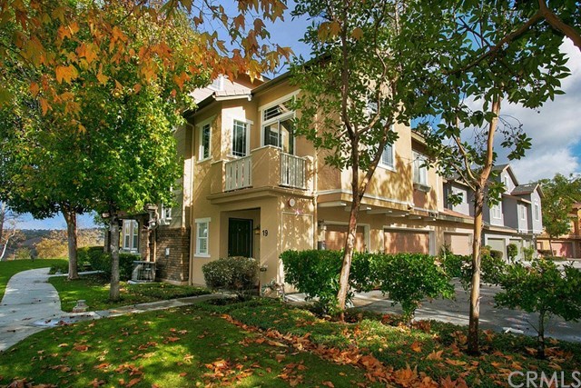 19 Garrison Loop Ladera Ranch, CA 92694 - Photo 23 of 24