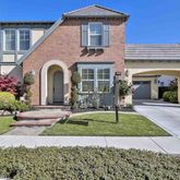 $1,327,500 | 2058 Lemonwood Court, San Ramon, CA 94582