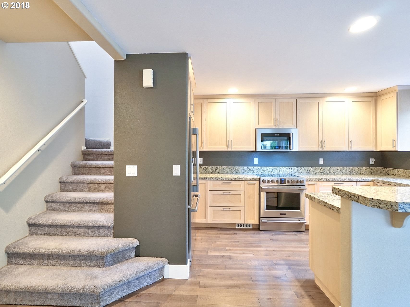 20801 Northeast Rockspring Lane Hillsboro, OR 97006 - Photo 6 of 28 Gallery Image 6