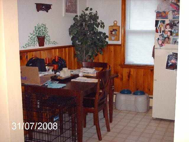 104 West Walnut Road Vineland, NJ 08360 - Photo 8 of 9 Gallery Image 8