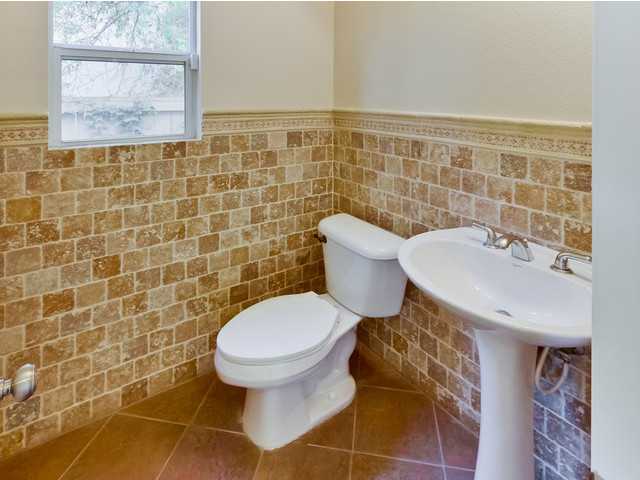 1263 Poplar Spring Road Chula Vista, CA 91915 - Photo 8 of 25