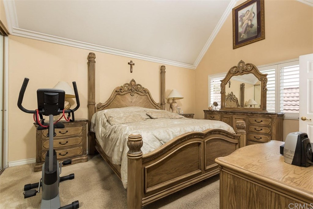 13720 Kyle Drive Cerritos, CA 90703 - Photo 17 of 26