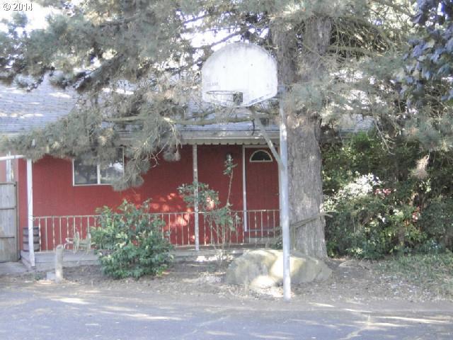 10580 Northwest Roy Road Banks, OR 97106 - Photo 1 of 8 Gallery Image 1