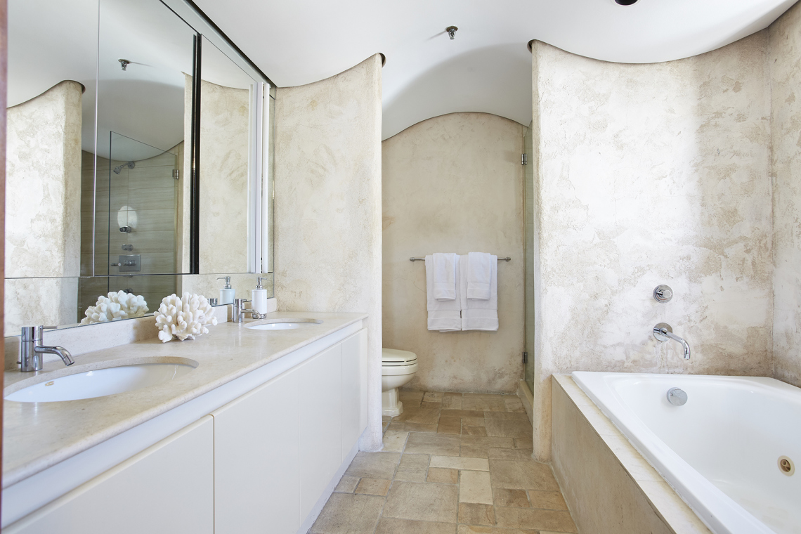 30 Bond Street, Unit 7 Manhattan, NY 10012 - Photo 7 of 16