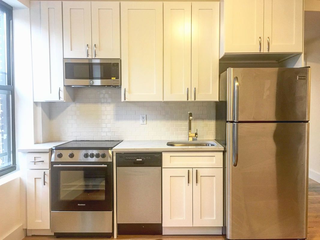 2025 Regent Place, Unit C7 Brooklyn, NY 11226 - Photo 7 of 7