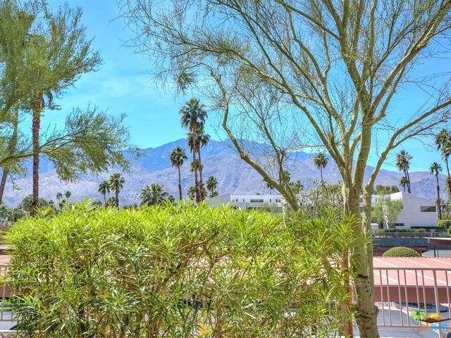 3155 Ramon Road, Unit 601 Palm Springs, CA 92264 - Photo 35 of 38
