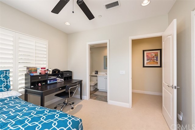 11 Vista Cielo Dana Point, CA 92629 - Photo 38 of 61