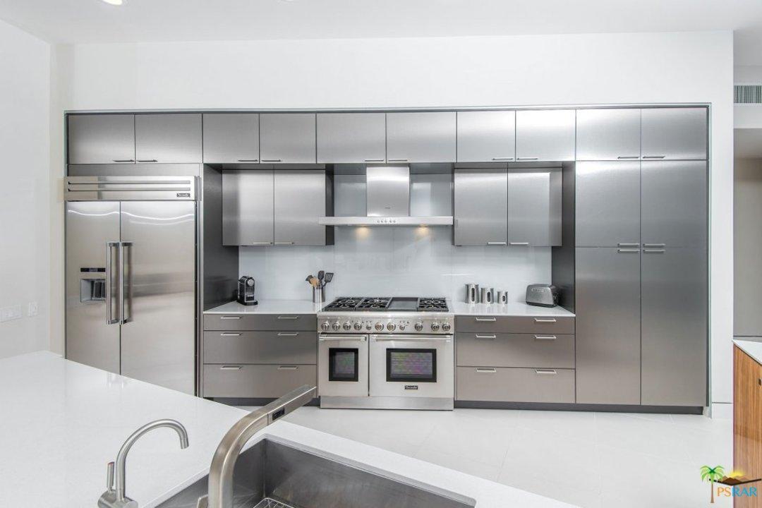 1 Mirada Circle Rancho Mirage, CA 92270 - Photo 9 of 22