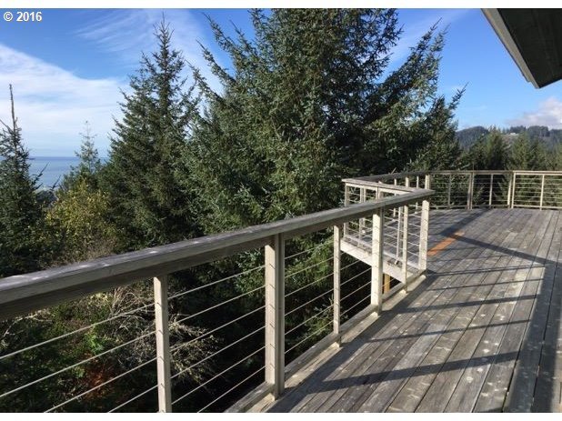 95615 Eggers Road Brookings, OR 97415 - Photo 19 of 31