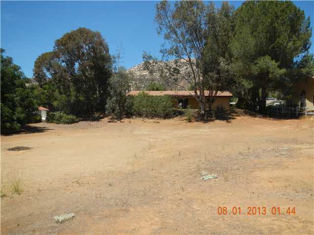 26057 Matlin Road Ramona, CA 92065 - Photo 15 of 19 Gallery Image 15