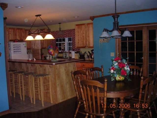 221 Lebanon Road Bridgeton, NJ 08302 - Photo 4 of 9