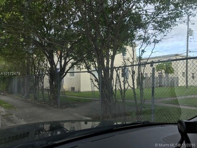 301 Northwest 83rd Street, Unit 301 Miami, FL 33150 - Photo 1 of 8