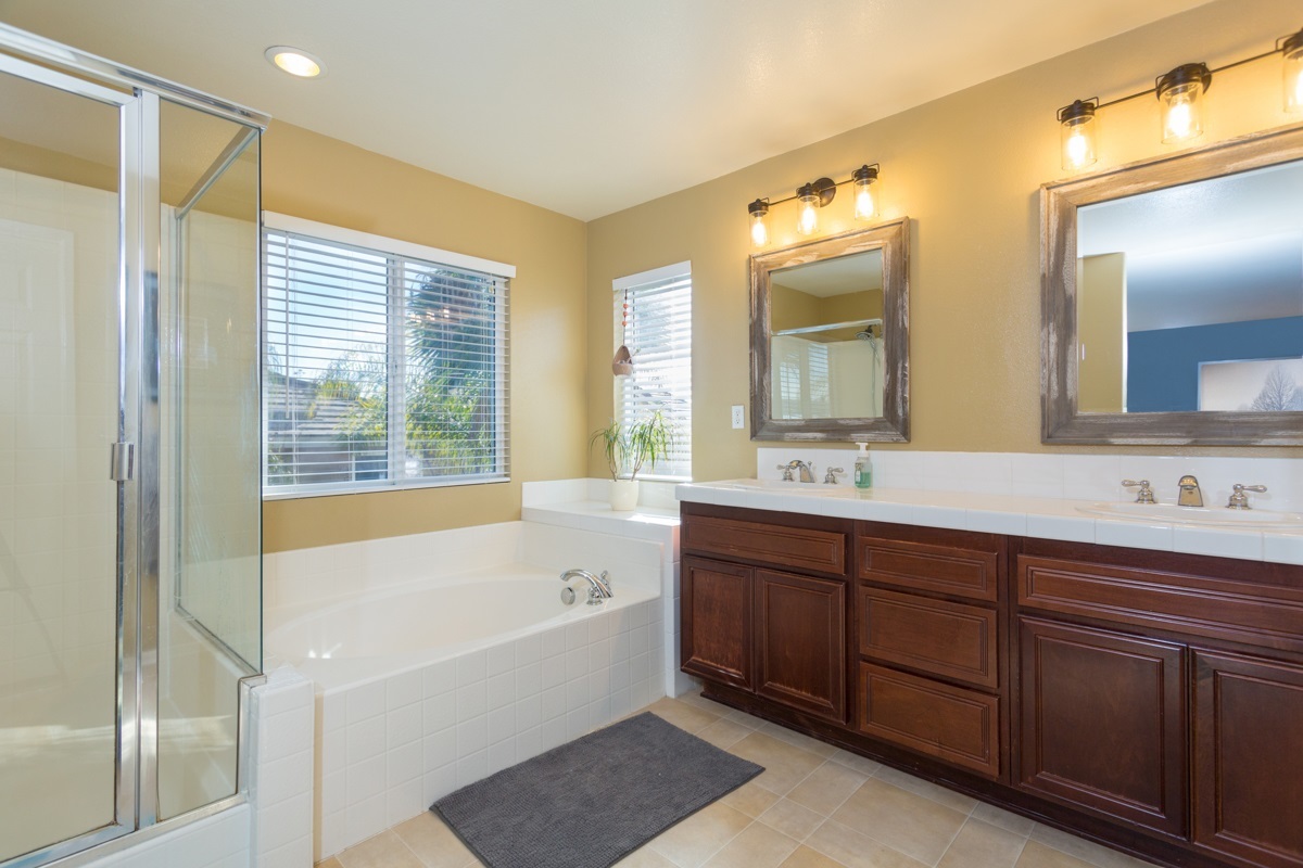 2788 Bear Valley Road Chula Vista, CA 91915 - Photo 9 of 18