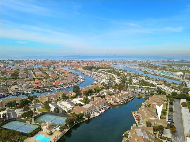 3496 Bravata Drive Huntington Beach, CA 92649 - Photo 34 of 38