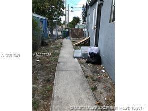 157 West 14th Street Riviera Beach, FL 33404 - Photo 10 of 10 Gallery Image 10