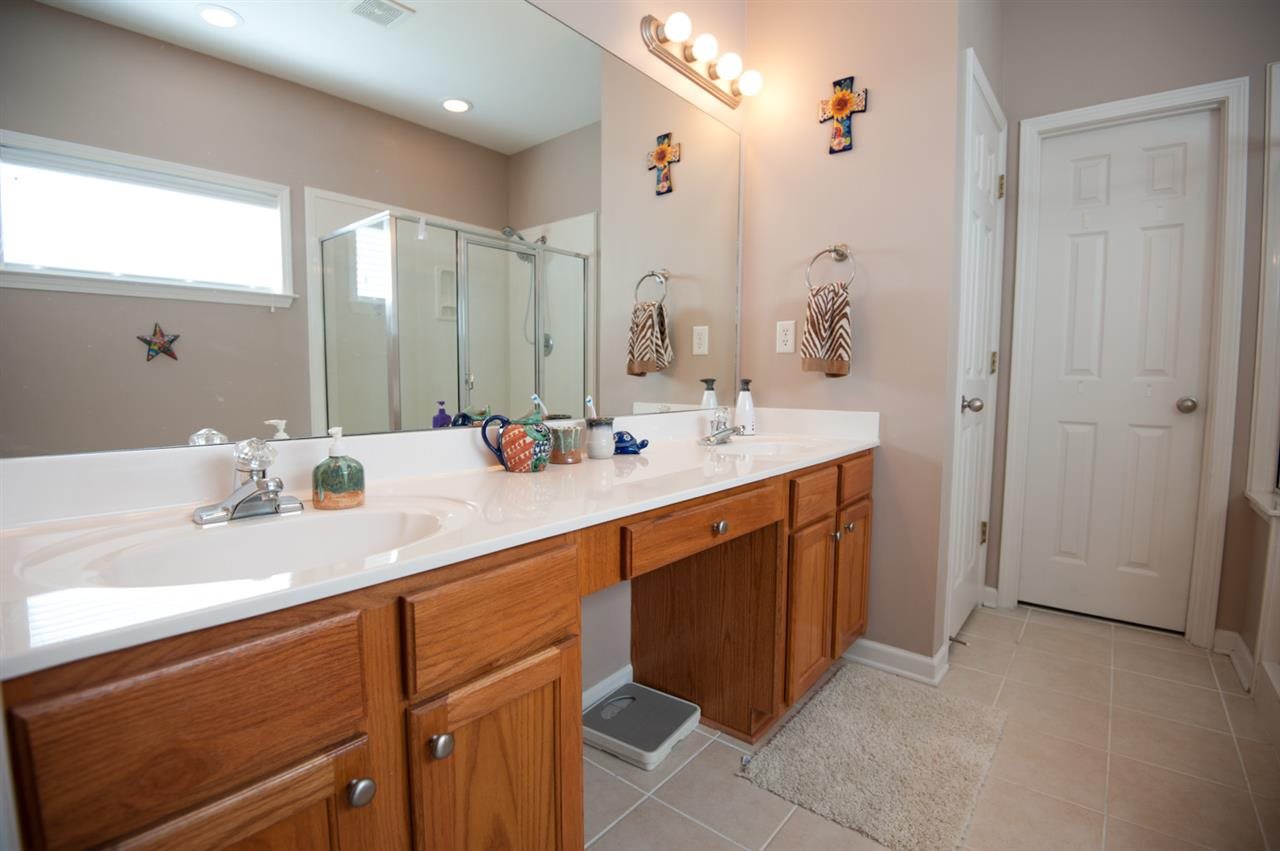 8449 Thor Road Memphis, TN 38018 - Photo 19 of 25 Gallery Image 19