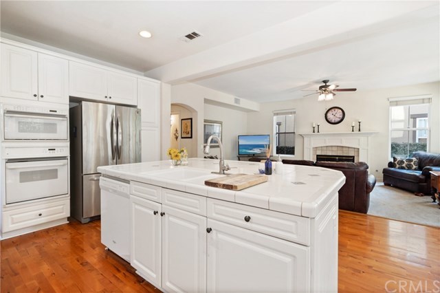 3 Hillside Lane Irvine, CA 92620 - Photo 14 of 39