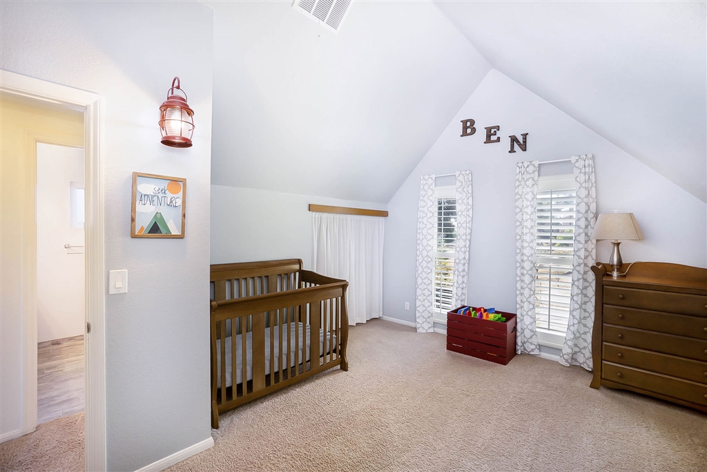 236 Mountain View Road El Cajon, CA 92021 - Photo 17 of 25