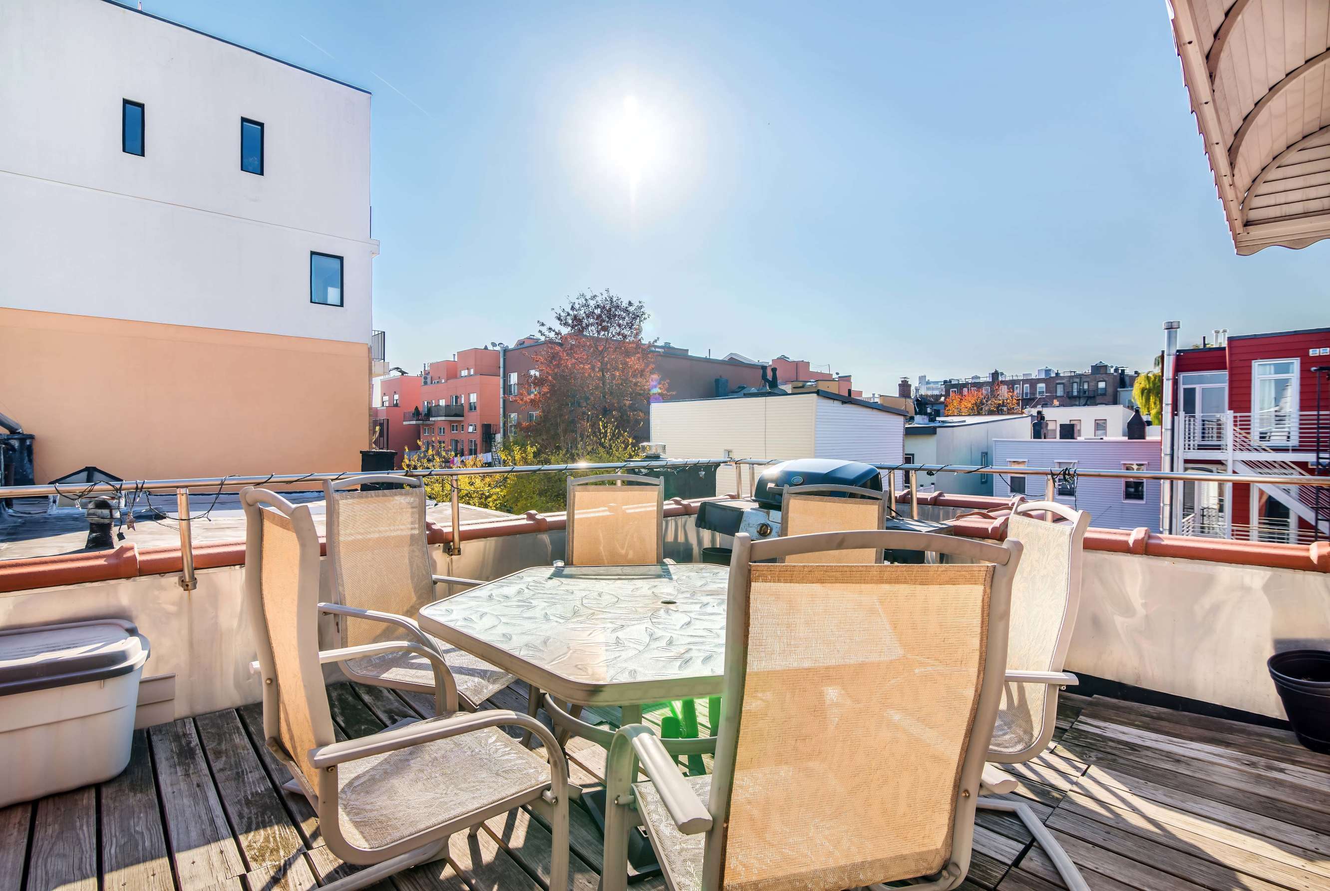 151 McGuinness Boulevard Brooklyn, NY 11222 - Photo 12 of 15