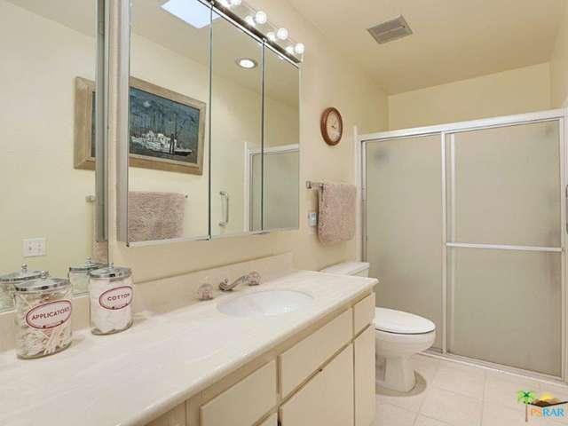 1111 East Ramon Road, Unit 7 Palm Springs, CA 92264 - Photo 10 of 20