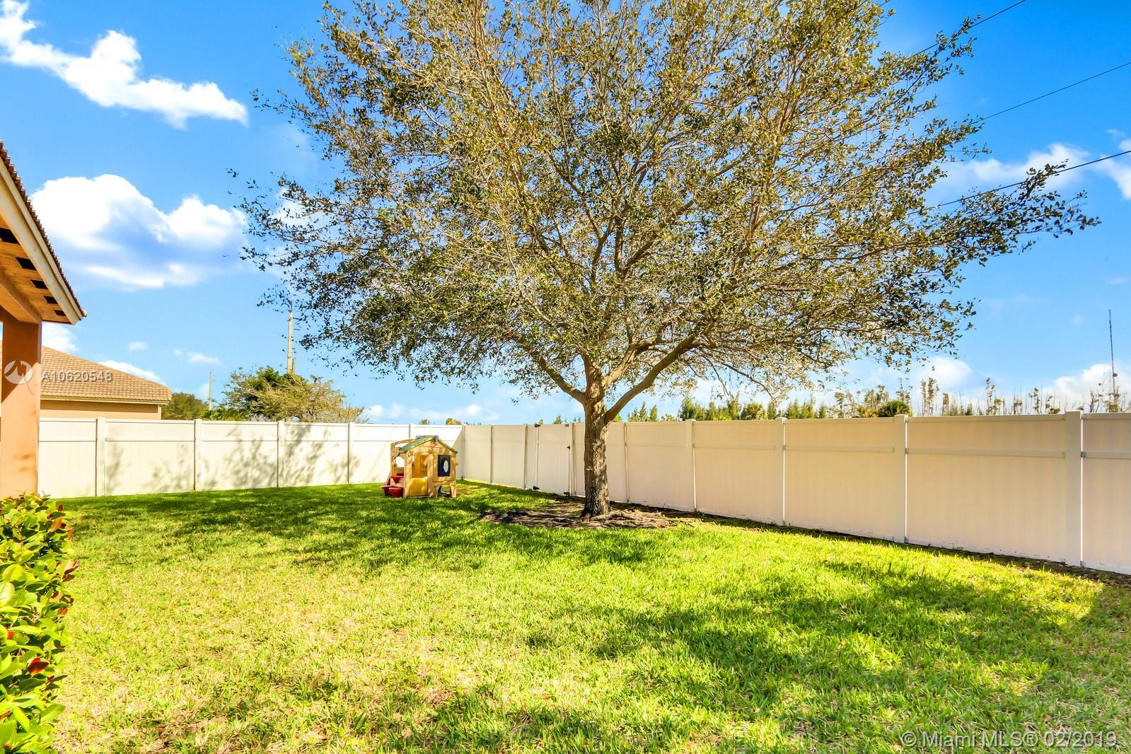 5331 Southwest 148th Avenue Miramar, FL 33027 - Photo 29 of 36