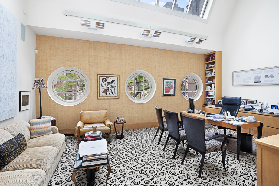 126 East 38th Street Manhattan, NY 10016 - Photo 2 of 10