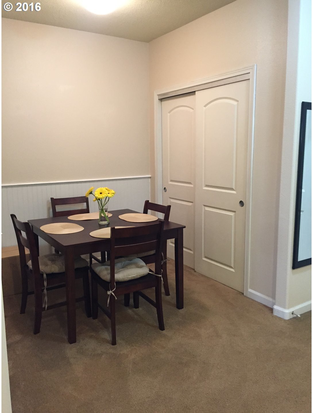 20510 Southwest Roy Rogers Road, Unit 208 Sherwood, OR 97140 - Photo 9 of 27 Gallery Image 9