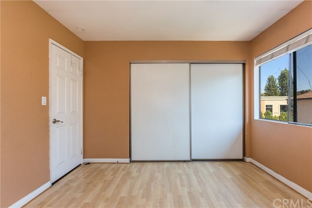 3414 Del Este Way Oceanside, CA 92056 - Photo 11 of 23