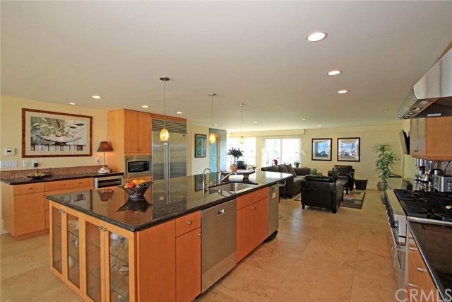 2129 Ocean Drive Oxnard, CA 93035 - Photo 20 of 71