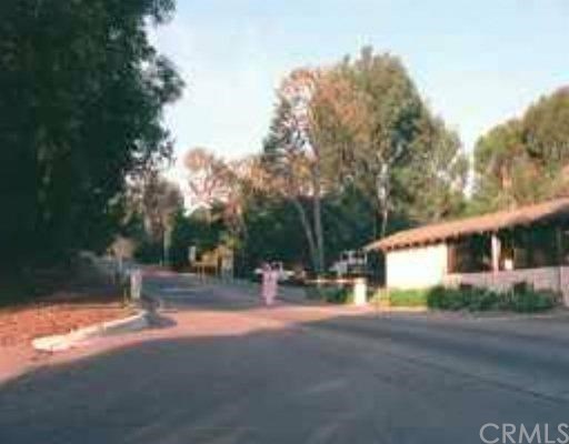 3 Chuckwagon Road Rolling Hills, CA 90274 - Photo 1 of 1 Gallery Image 1