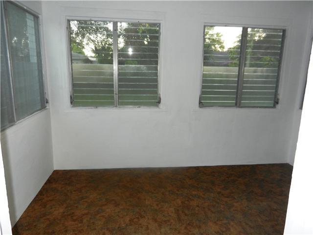 322 Northeast 110th Terrace Miami, FL 33161 - Photo 8 of 8