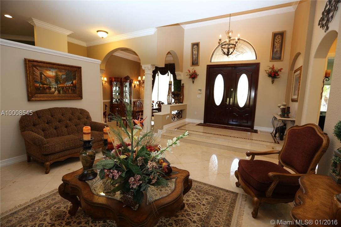 9445 Southwest 68th Street Miami, FL 33173 - Photo 8 of 35