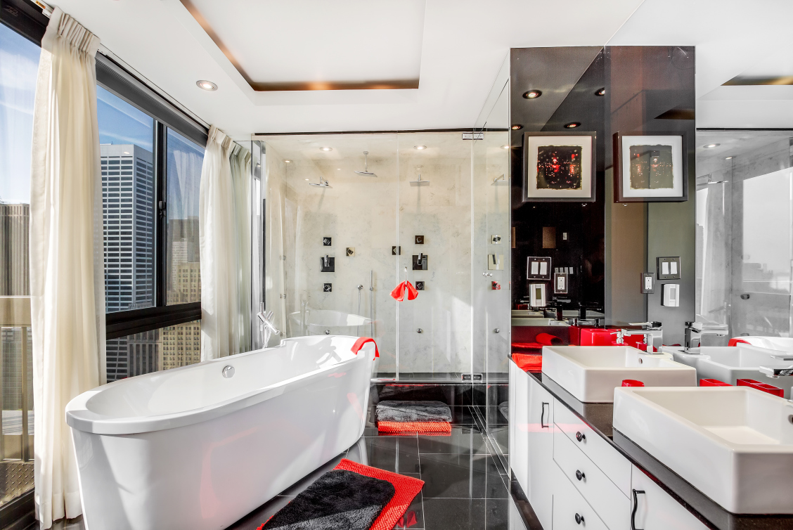 445 5th Avenue, Unit PHB Manhattan, NY 10016 - Photo 10 of 17