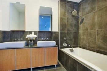 70 Berry Street, Unit 2G Brooklyn, NY 11249 - Photo 5 of 5