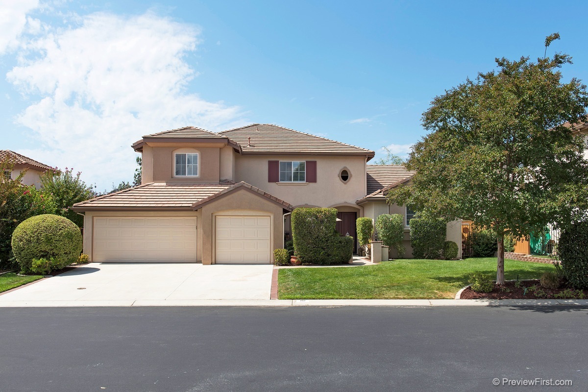 757 Inverlochy Drive Fallbrook, CA 92028 - Photo 25 of 25 Gallery Image 25