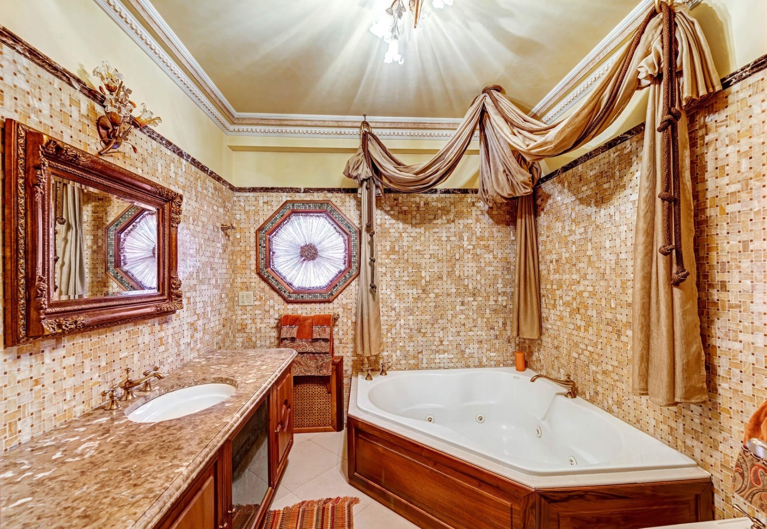 8375 Shore Road Brooklyn, NY 11209 - Photo 13 of 17