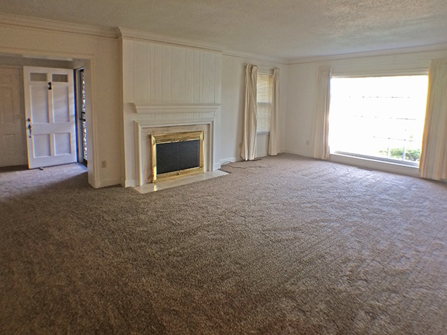 4448 Stage Road Memphis, TN 38128 - Photo 4 of 25