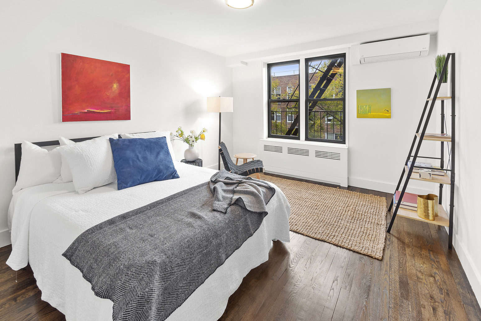 9511 Shore Road, Unit 504 Brooklyn, NY 11209 - Photo 7 of 20