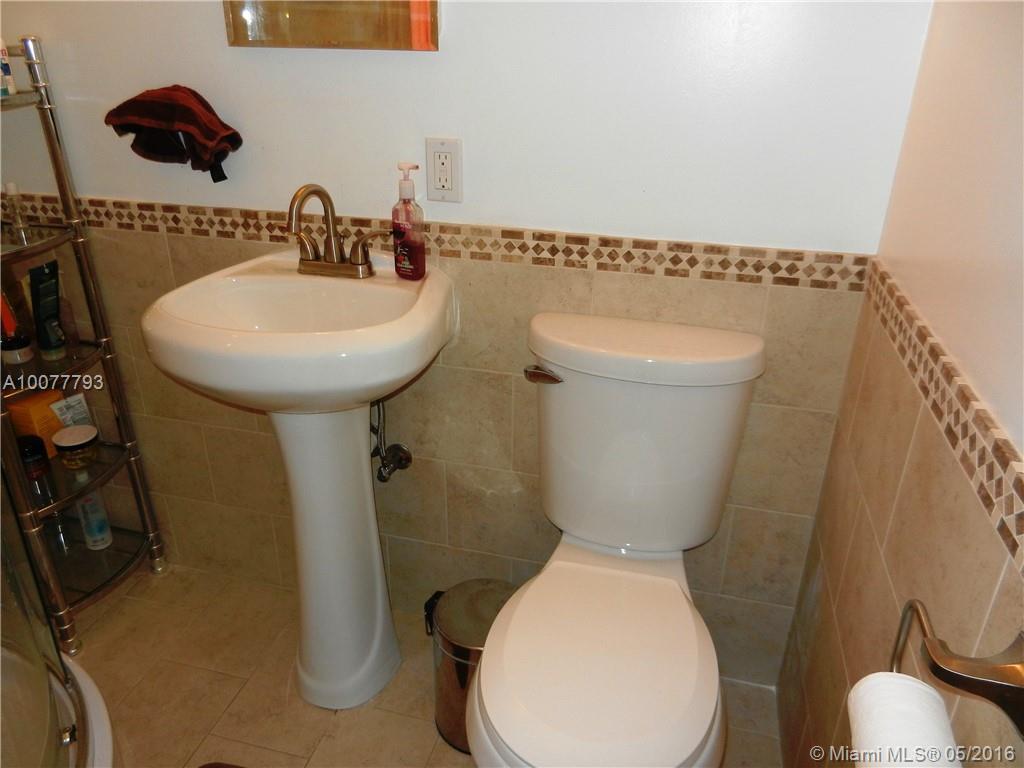 9208 Byron Avenue Surfside, FL 33154 - Photo 14 of 16