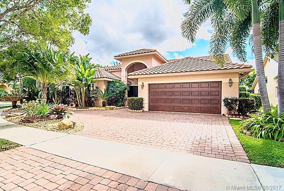 762 Crescent Way Weston, FL 33326 - Photo 34 of 34