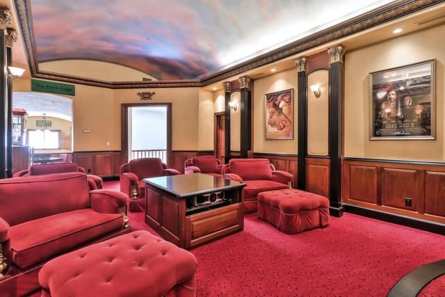 $2,749,000 | 18750 Glen Ayre Drive, Morgan Hill, CA 95037