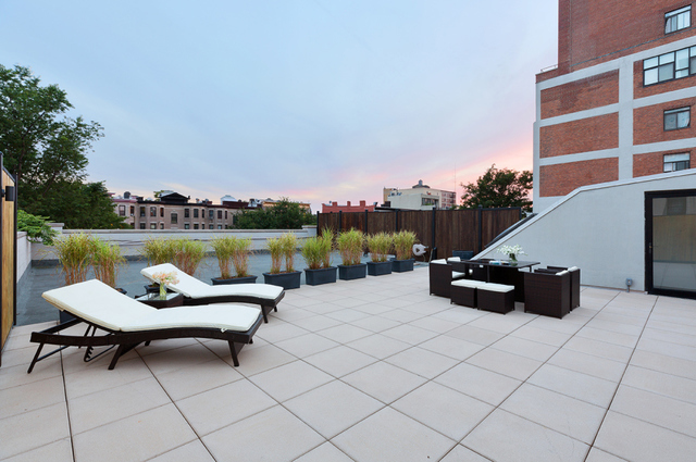 Newswalk Phase 3 535 Dean St, Brooklyn, NY 11217 - Photo 9 of 13