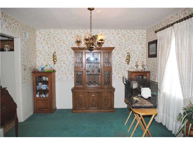 1687 Falling Leaf Road Germantown, TN 38138 - Photo 3 of 15 Gallery Image 3
