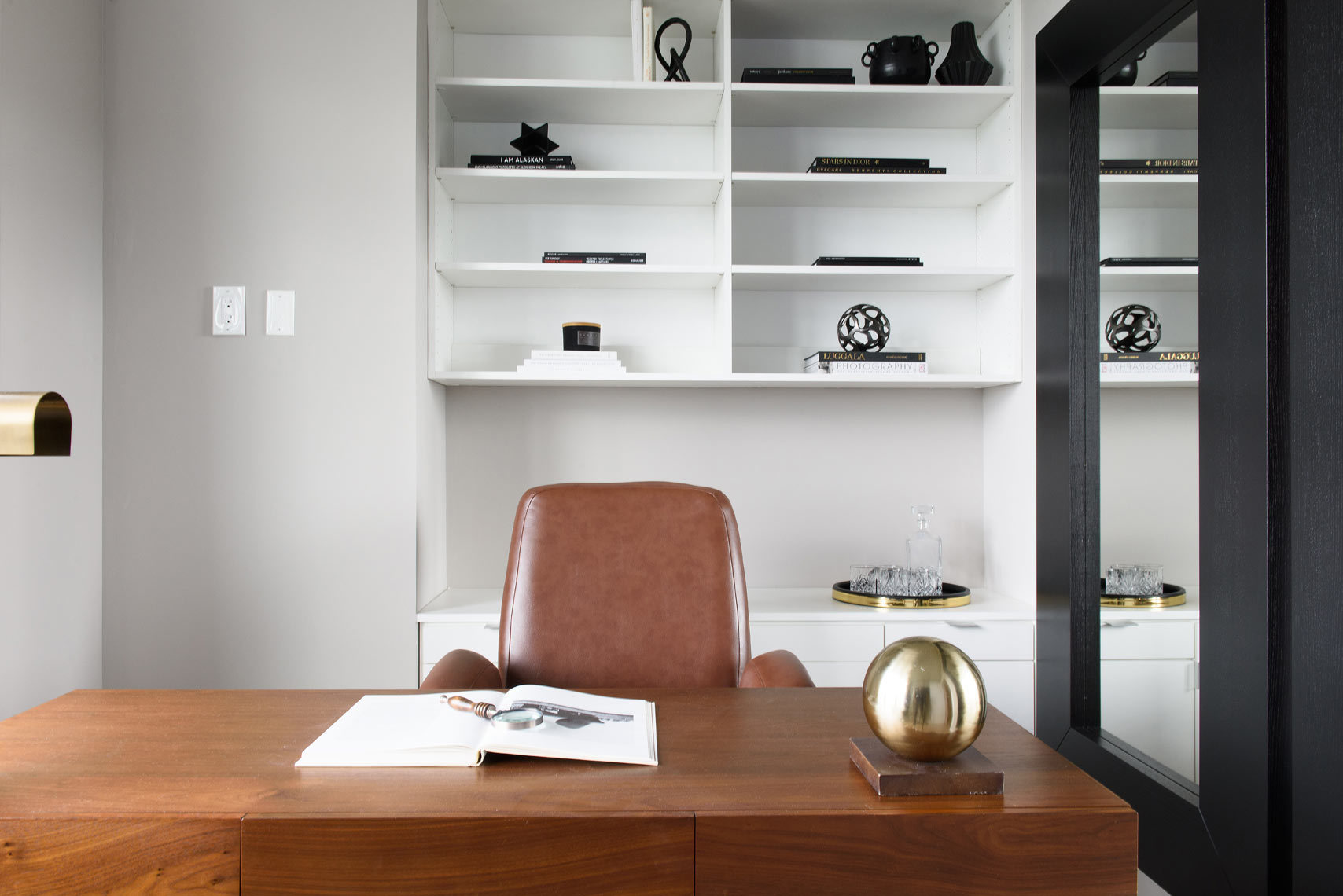 1485 5th Avenue, Unit 16AB Manhattan, NY 10035 - Photo 17 of 33