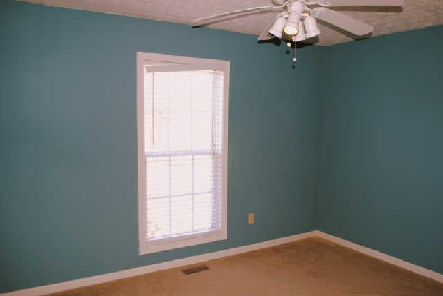 141 Farmer Road Clarksville, TN 37043 - Photo 22 of 30 Gallery Image 22
