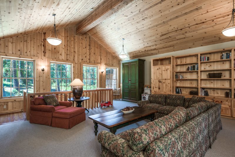 1075 Mule Ears Drive Truckee, CA 96161 - Photo 17 of 21