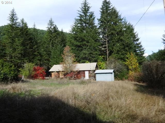 14477 Nonpareil Road Sutherlin, OR 97479 - Photo 12 of 16 Gallery Image 12