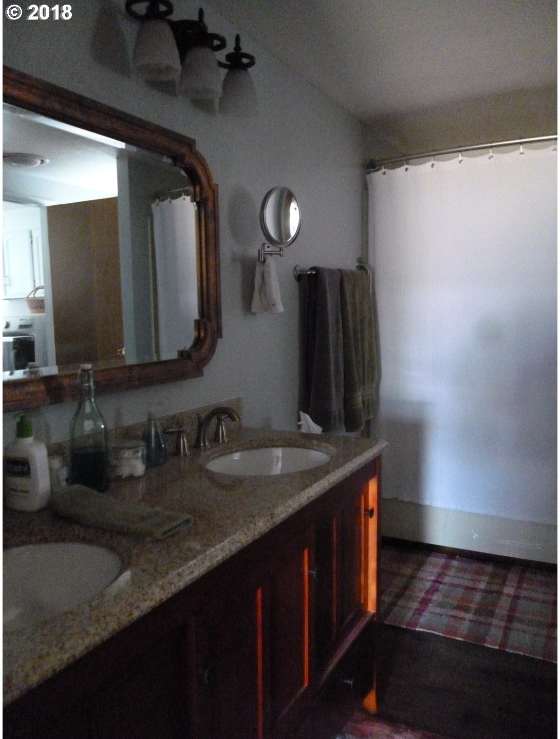 43953 Lone Pine Road Baker City, OR 97814 - Photo 9 of 16 Gallery Image 9