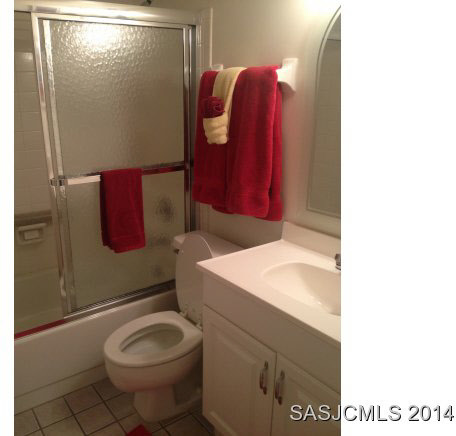 880 A1a Beach Blvd 2103 St. Augustine Beach, FL 32080 - Photo 12 of 15