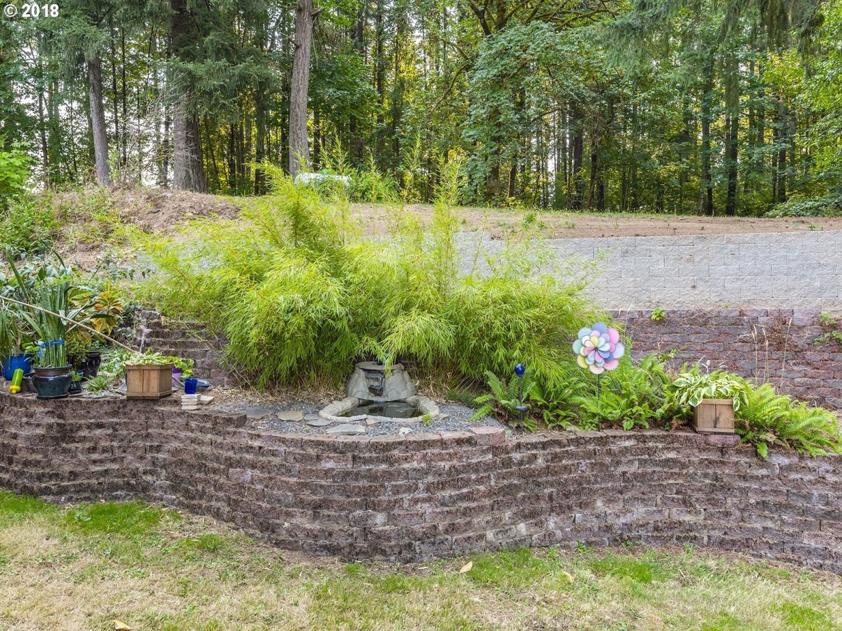 18454 South Walker Road Oregon City, OR 97045 - Photo 26 of 30 Gallery Image 26